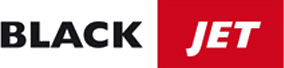 cats logo