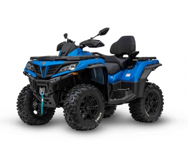 850XC
