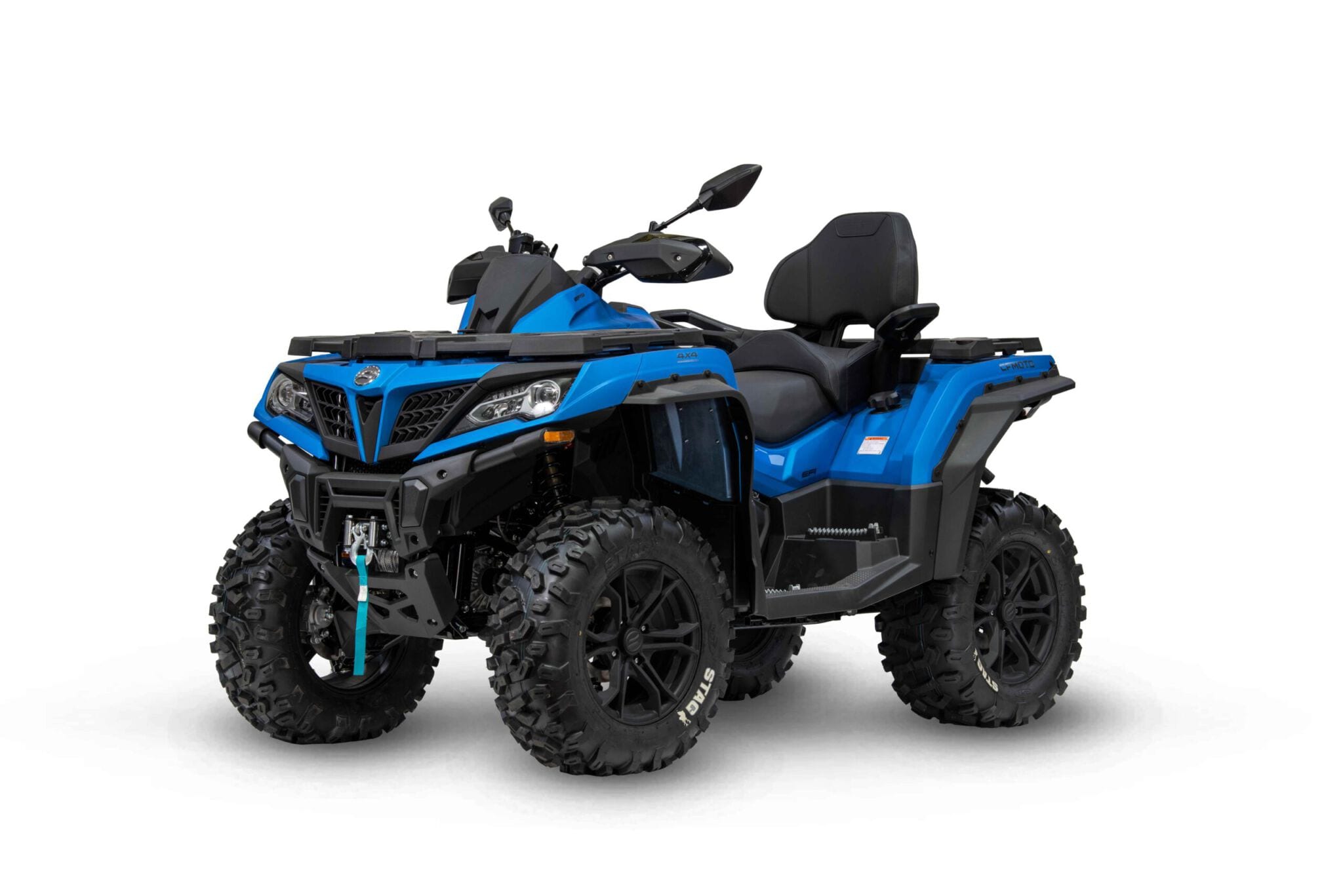 850XC